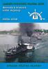 Sborník k historii lodní dopravy 2018, Labsko-vltavská plavba XXIV