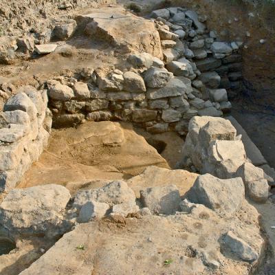 Online přednáška č. 1: Středověké osídlení Šluknovského výběžku a Děčínska