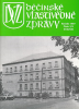 Děčínské vlastivědné zprávy 2–3/1997